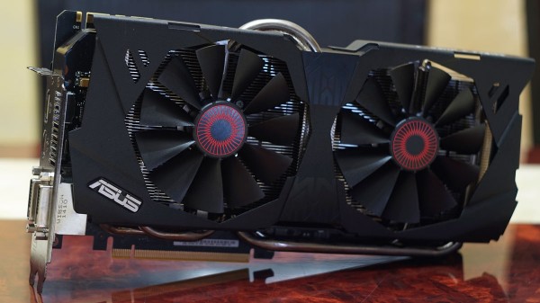 ASUS GTX 780 STRIX (4)