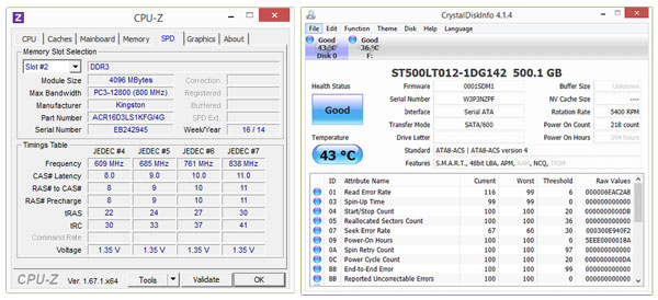 Acer-Aspire-E5-551G-Memory-HDD