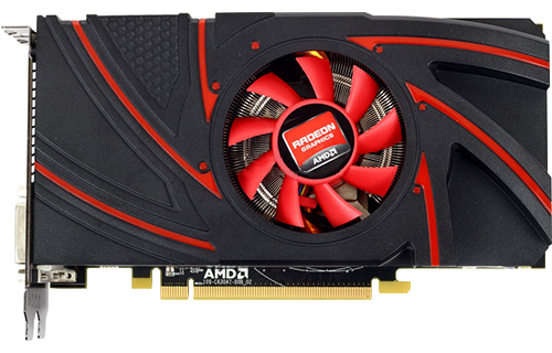 AMD-Radeon-R9-270-GPU