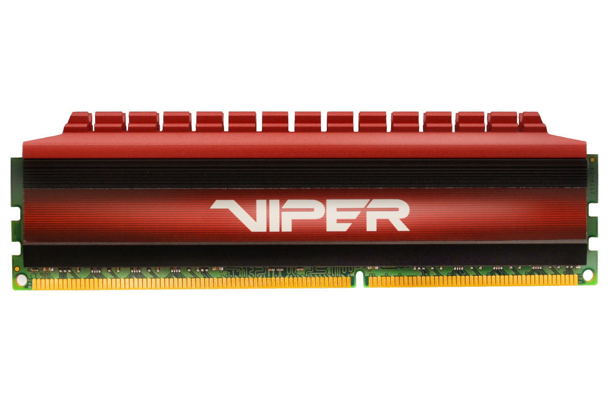 Patriot-Viper-4-DDR4-PR