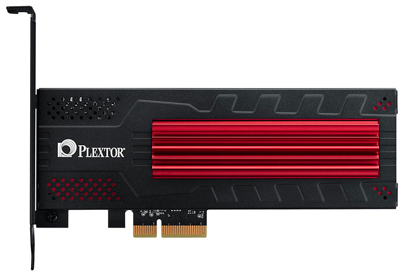 Plextor M6E Black PCI-E SSD PR (2)