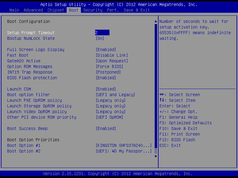 Biostar H81 Motherboard BIOS (6)