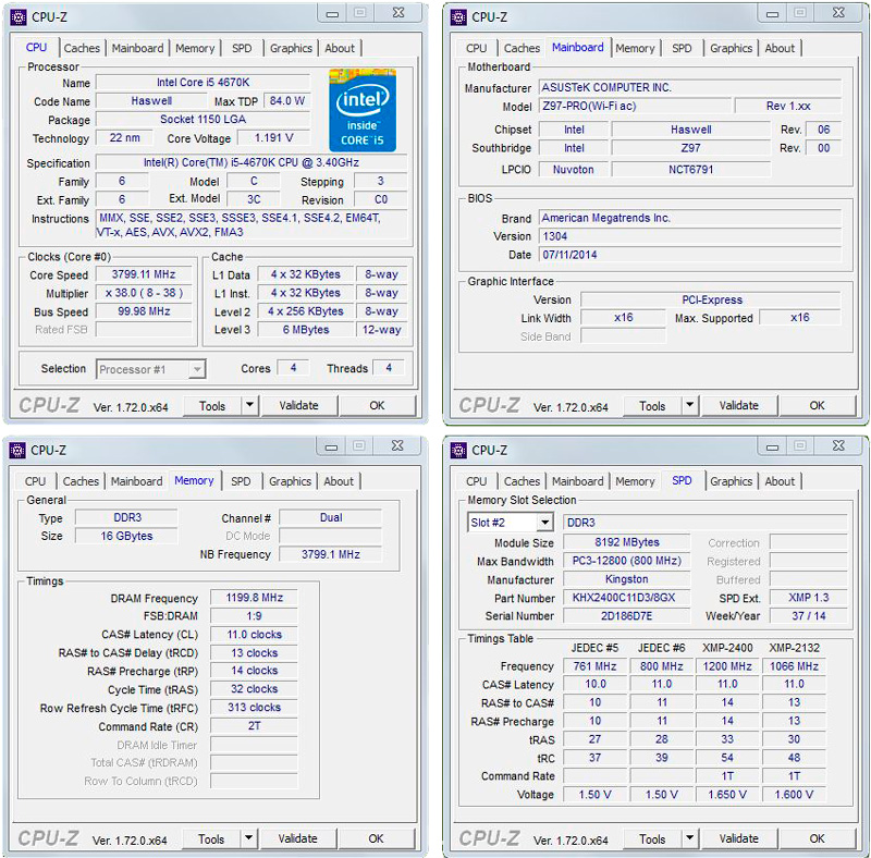 Kingston-HyperX-Savage-DDR3-(11)