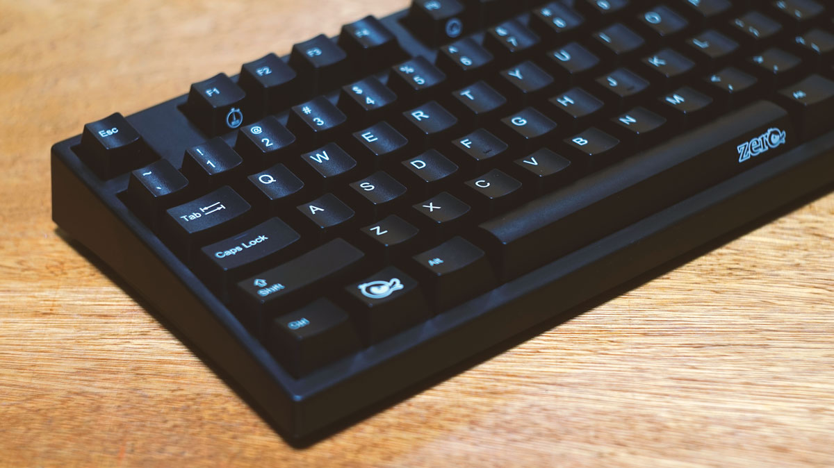 xtrememac bluetooth keyboard