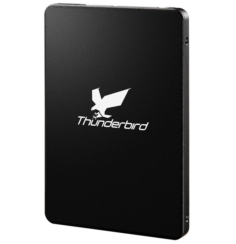 APACER-Thunderbird-AST680S-SSD-PR (1)