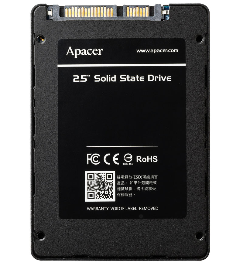 APACER-Thunderbird-AST680S-SSD-PR (2)