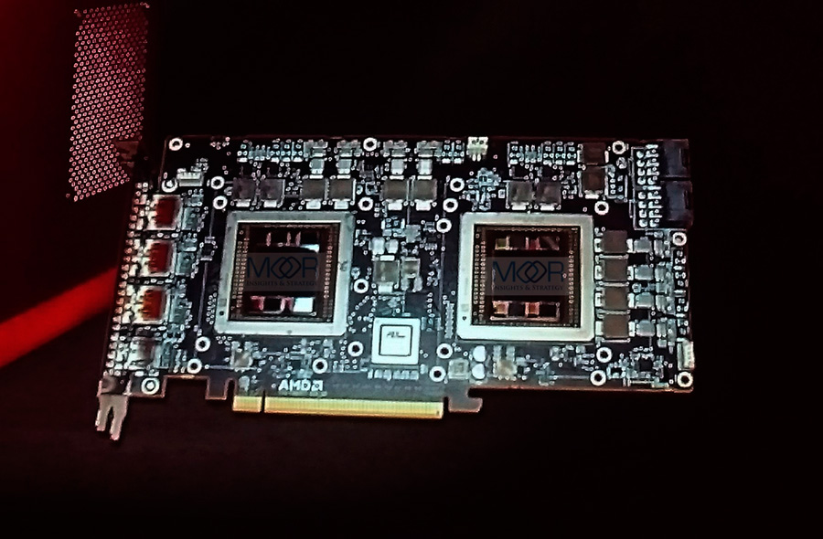AMD Radeon R9 Fury News (4)