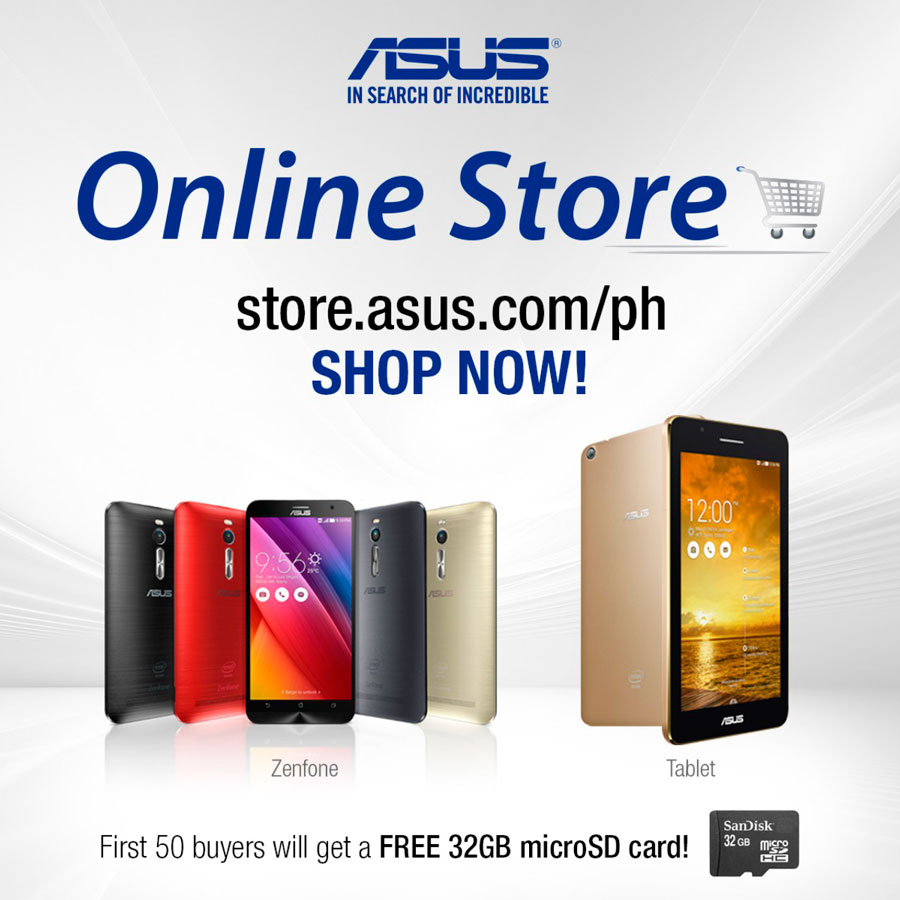 ASUS-PH-Online-Store-2