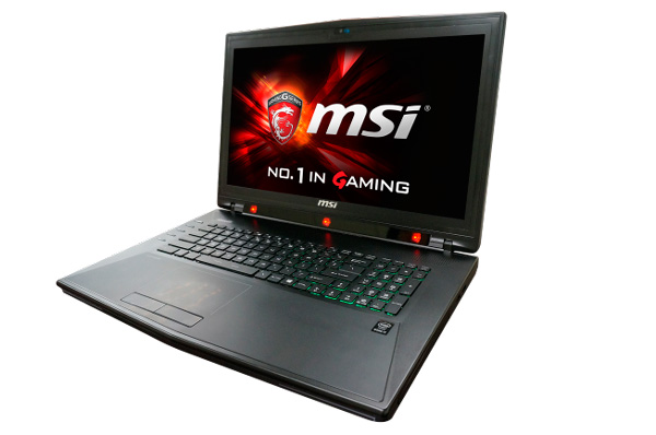 MSI Computex 2015 (10)