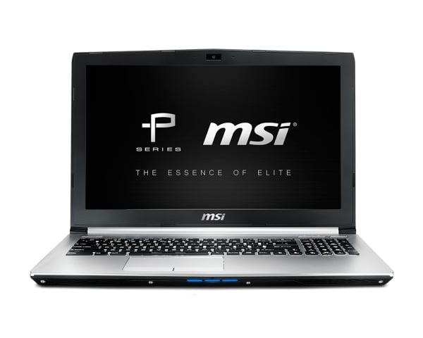 MSI Computex 2015 (7)