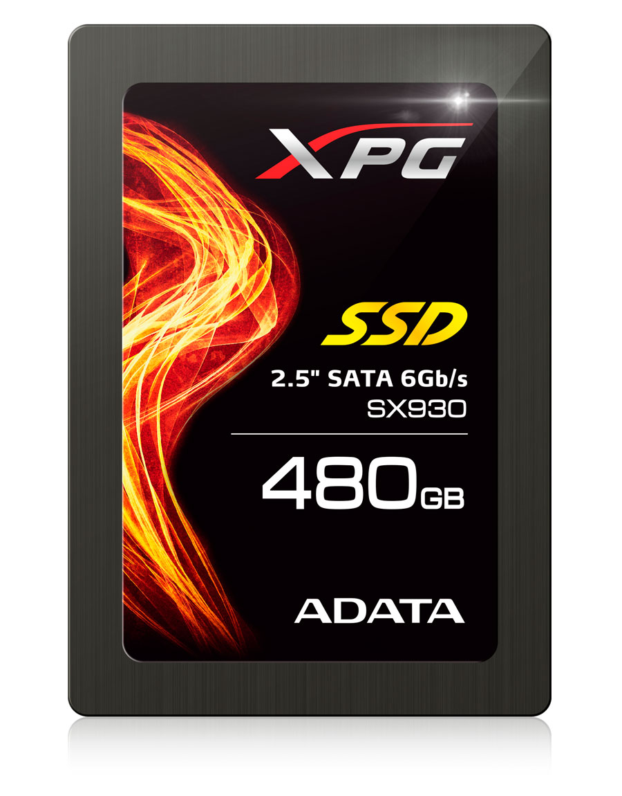 ADATA SX930 SSD PR (1)