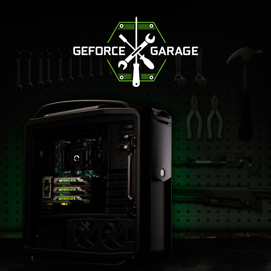 Nvidia-GeForce-Garage-Modding-PR