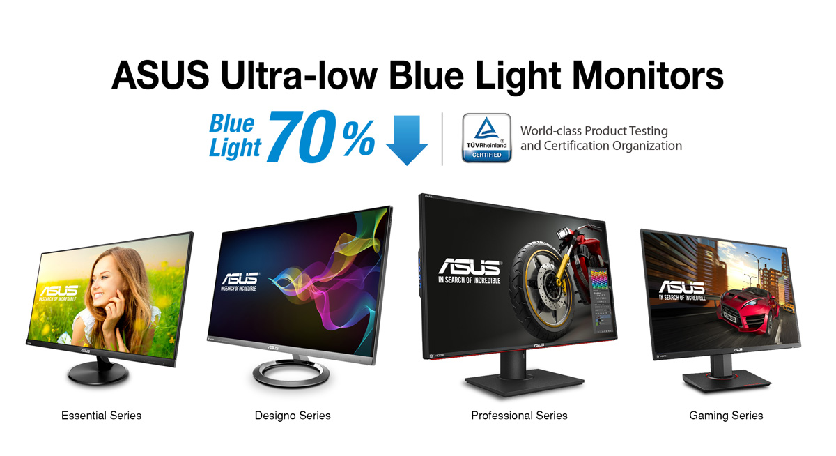 ASUS-Ultra-Low-Blue-Light-Monitor-TÜV-PR