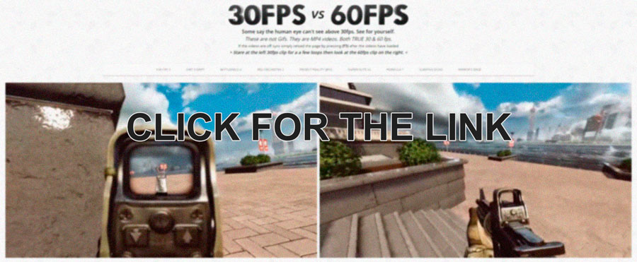 30-FPS-vs-60-FPS