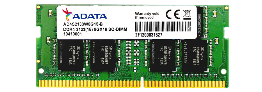 ADATA Premier DDR SO-DIMM PR (1)