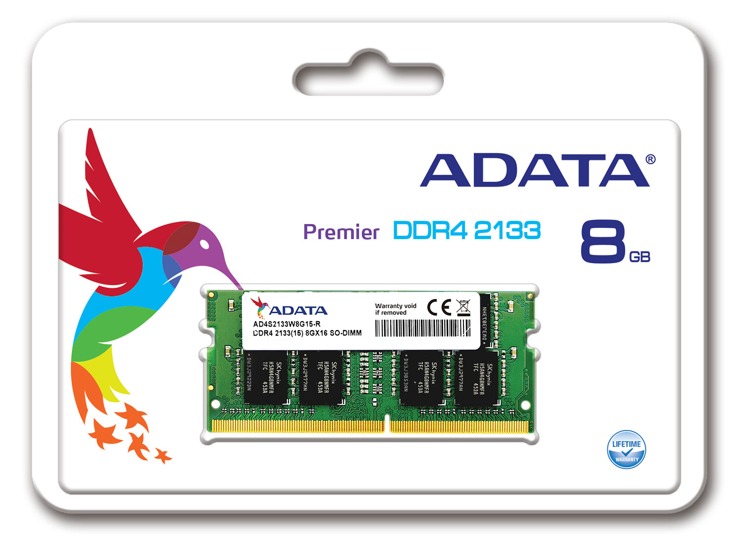 ADATA Premier DDR SO-DIMM PR (2)