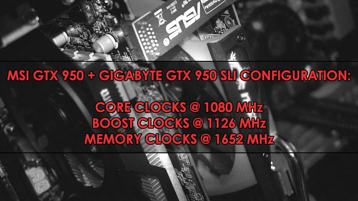 Nvidia-GTX-950-SLI-(4)