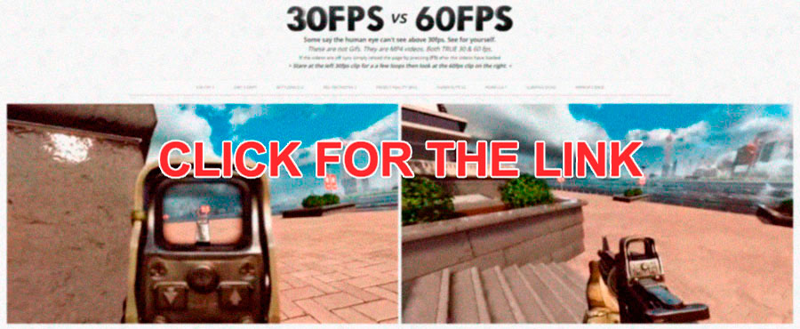 30-FPS-vs-60-FPS-3