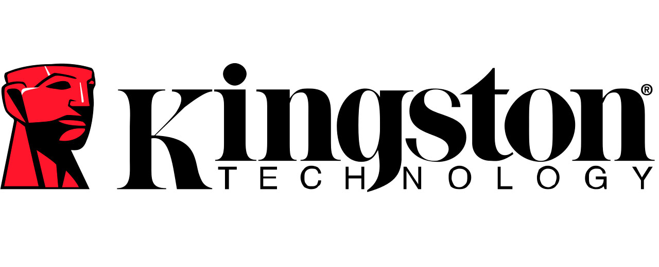 Kingston-Technology-Logo-2015