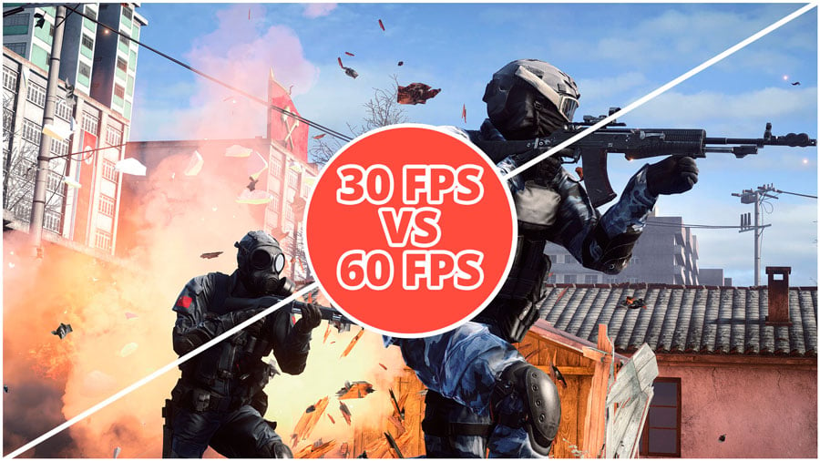 Tech-Porn-30-vs-60-FPS