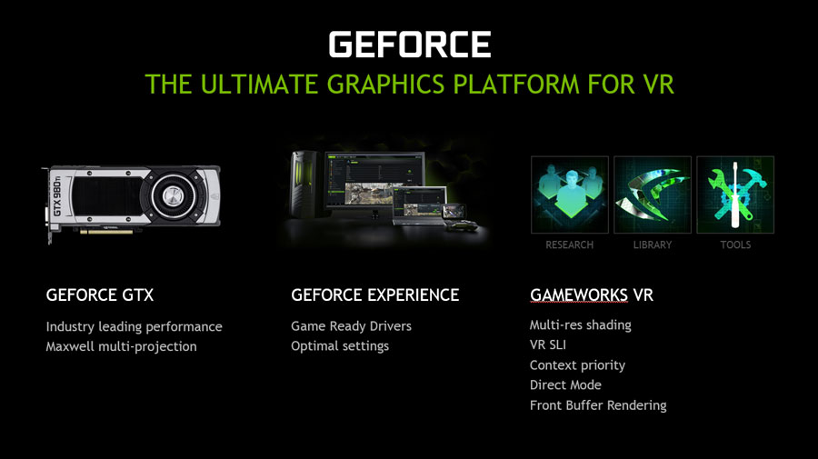 Nvidia VR Experience PR (3)