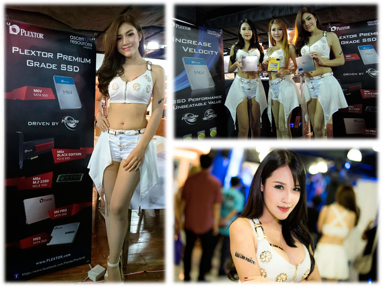 Plextor Asia LAN PARTY 2015 PR (4)
