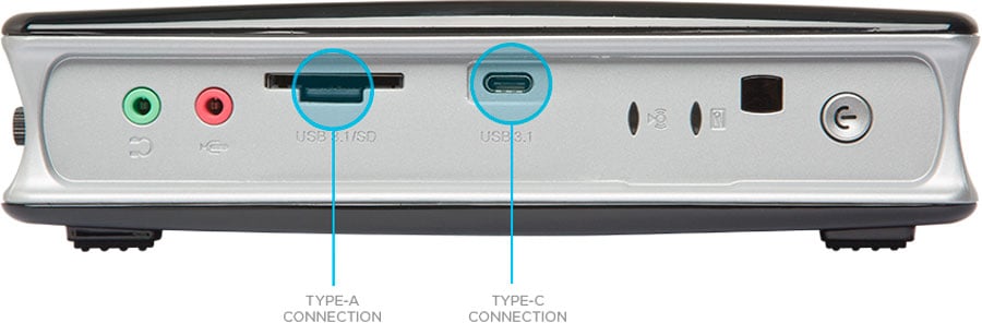 ZOTAC ZBOX MI551 PR (1)