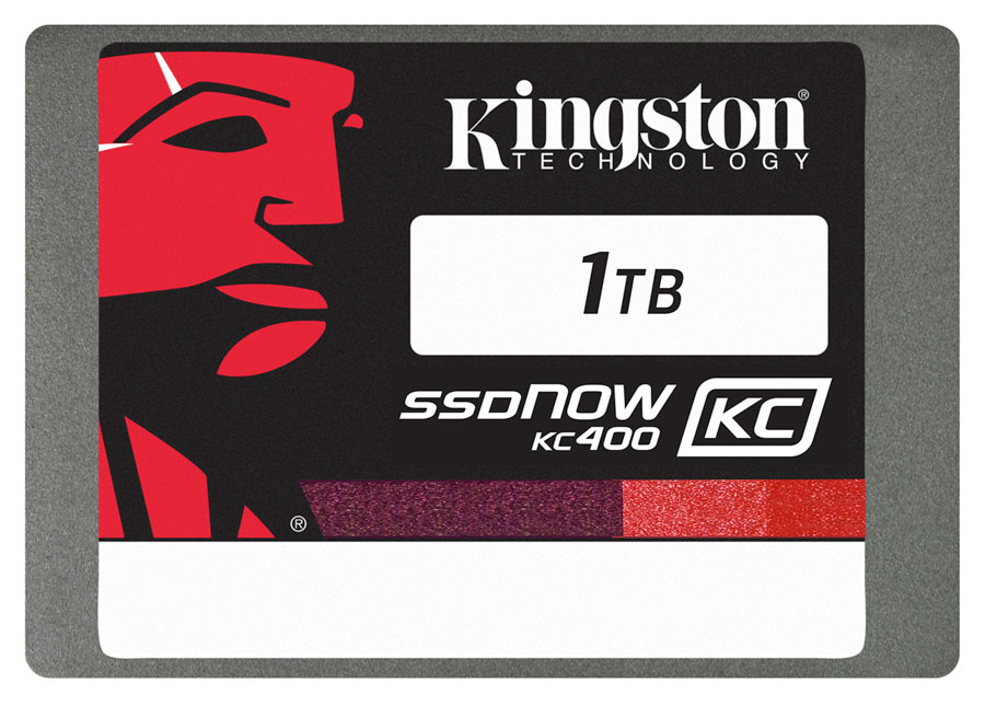 Kingston-KC400-SSD-PR
