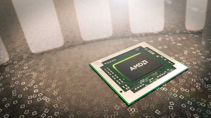 AMD 3rd Gen SoC PR (1)