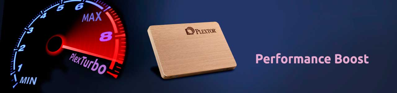 Plextor-Plexturbo-PlexCompressor-PlexVault-PR-(5)