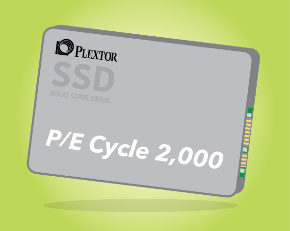 Plextor TLC SSD 2016 PR (3)