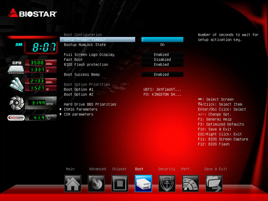 Biostar A70MD PRO BIOS (4)