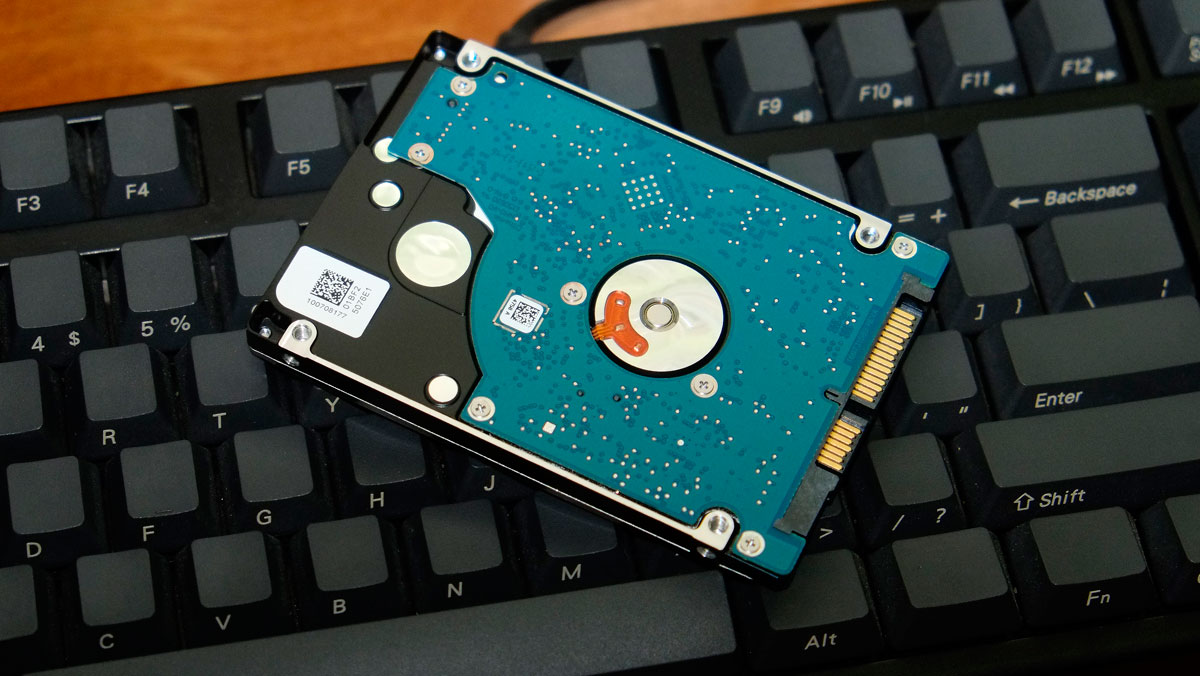 Seagate 1TB SSHD Images (2)