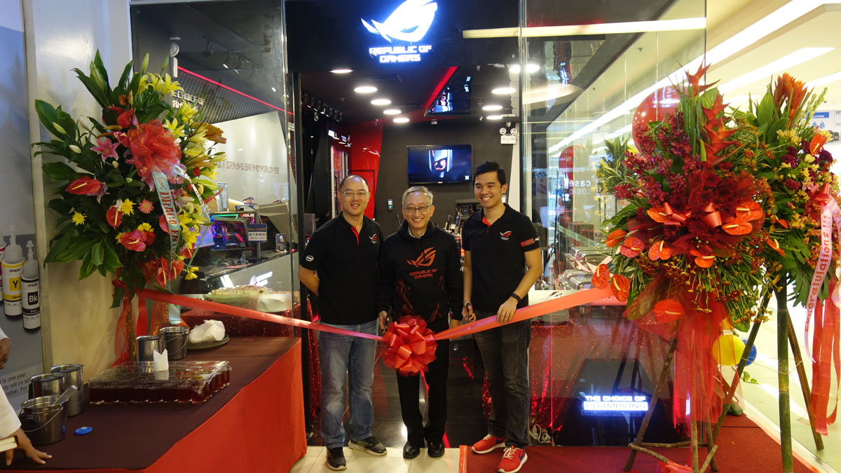 ASUS ROG Concept Store News (4)