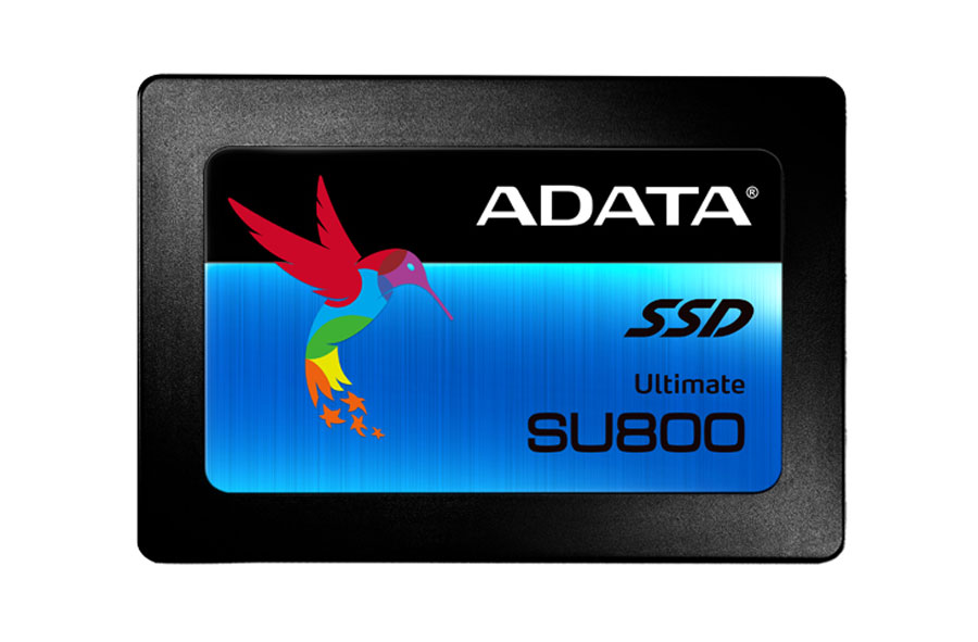 ADATA-SU800-PR