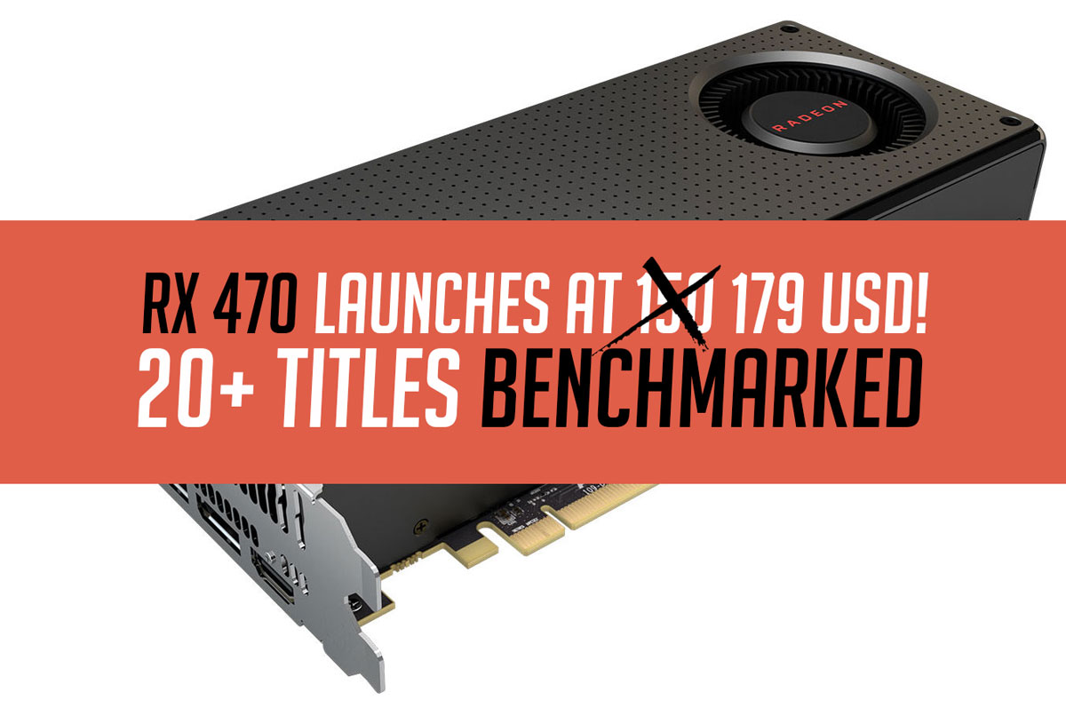 AMD-RX-470-Benchmarks-(3)
