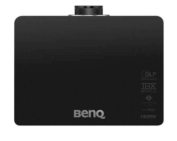 BENQ W8000 THX PR (2)