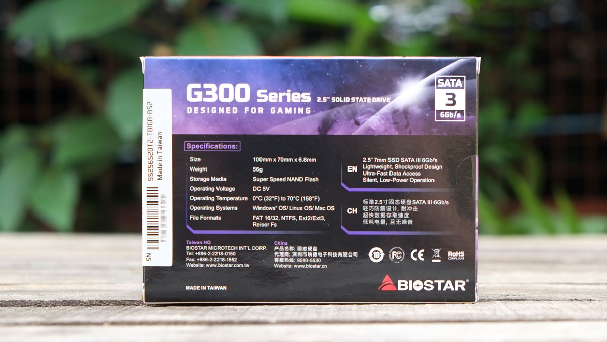 biostar-g300-ssd-review-2