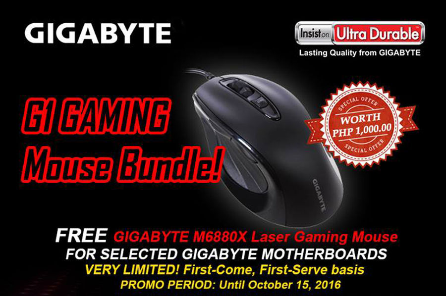 gigabyte-bundle-mouse-pr-2