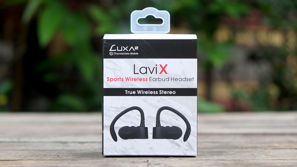 luxa-2-lavi-x-review-1