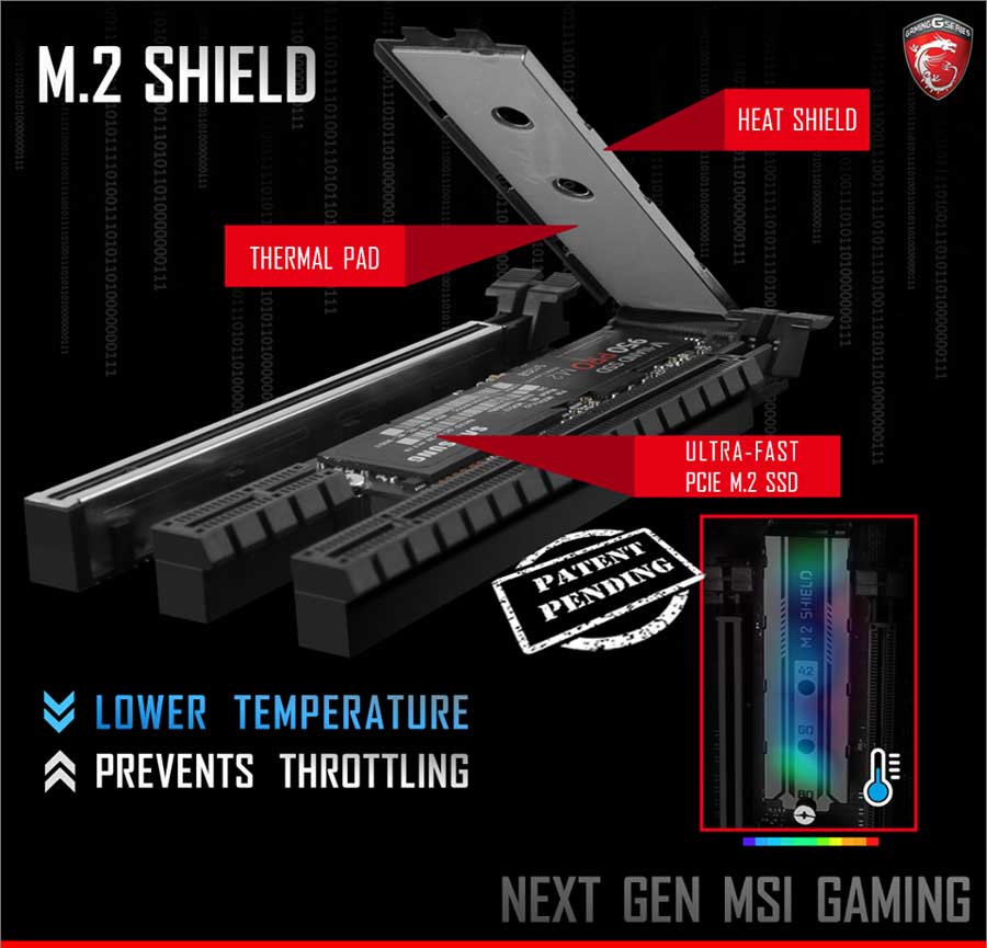 msi-next-generation-2017-motherboards-features-pr-1