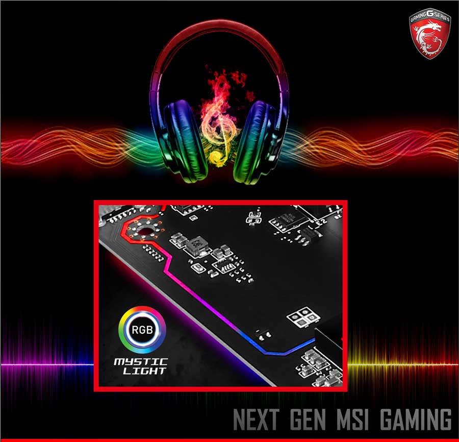 msi-next-generation-2017-motherboards-features-pr-2