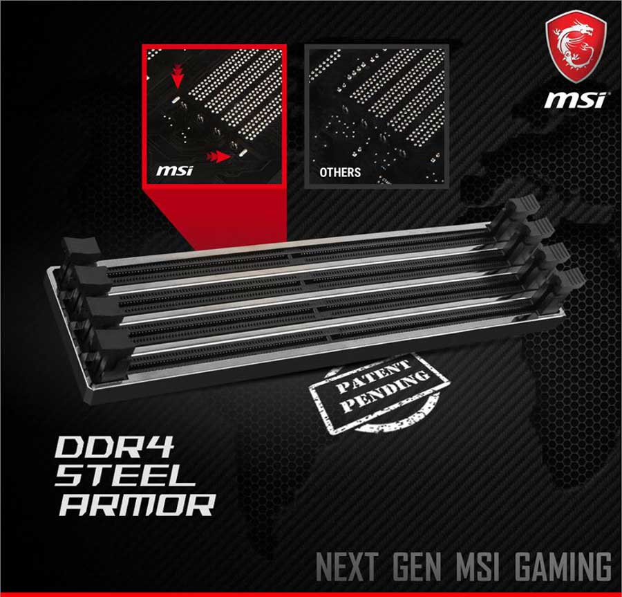 msi-next-generation-2017-motherboards-features-pr-5
