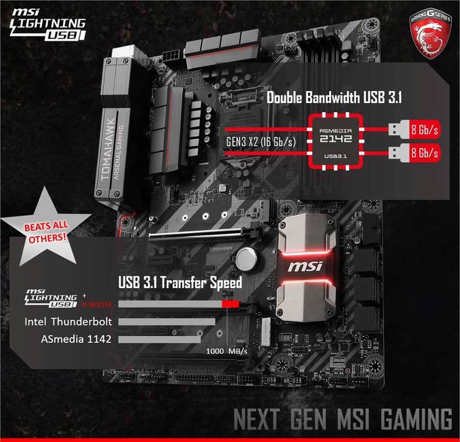 msi-next-generation-2017-motherboards-features-pr-7
