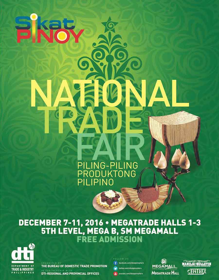 national-trade-fair-2016-pr-2