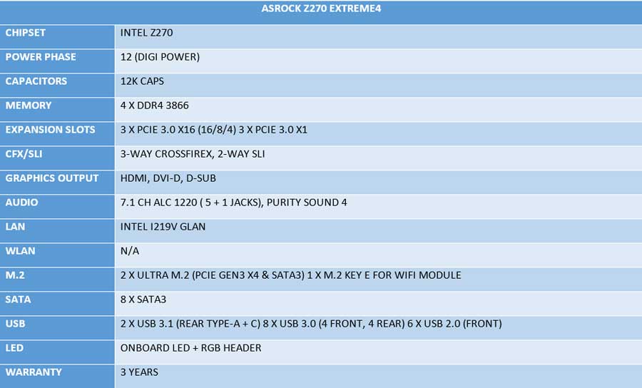 asrock-z270-extreme4-misc-2