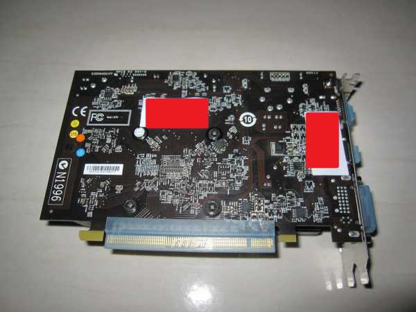 Amd 7730 online driver