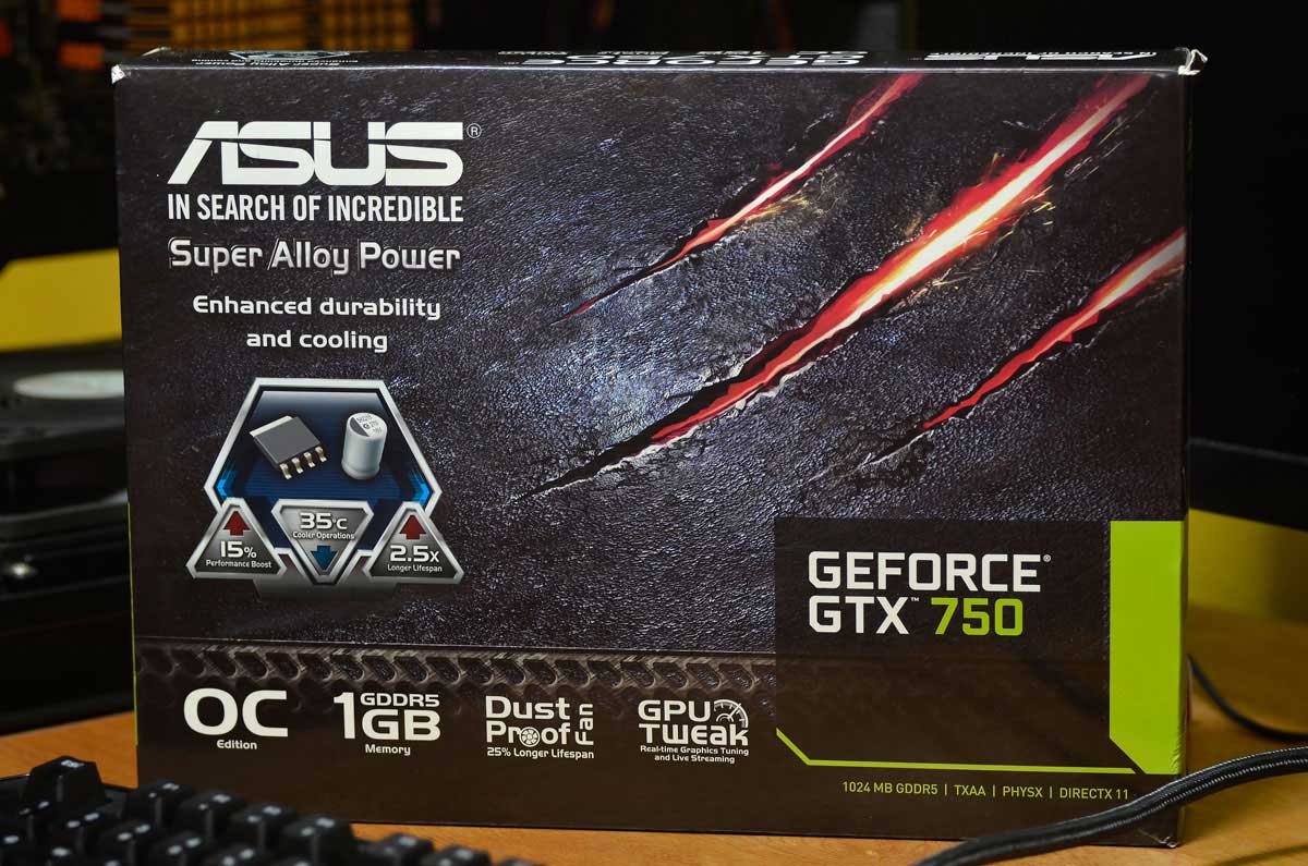 Gtx 750 драйвера. Видеокарта 1020 GTX. JTX 100. JTX под. JTX-2z.