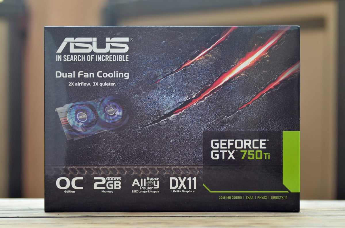 Asus oc edition. Палит ASUS GEFORCE GTX 750ti. GTX 750 ti 2gb коробка. GEFORCE GTX 750 коробка. GTX 750 ti ASUS 2gb вес.