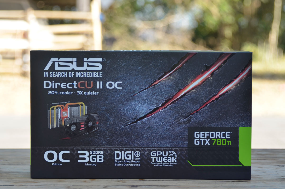 ASUS-GTX-780-Ti-DirectCU-II-OC-1.jpg